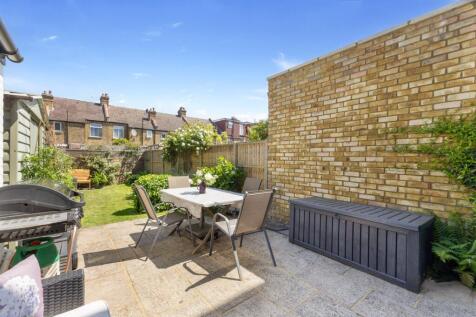 Property Image 16