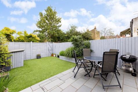 Property Image 15