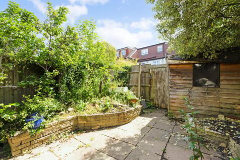 Property Image 17