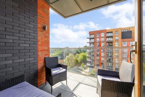 Property Image 10