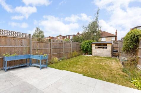 Property Image 15