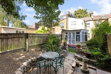 Property Image 16