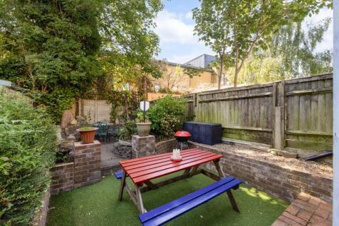 Property Image 17