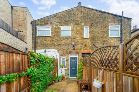 Property Image 13