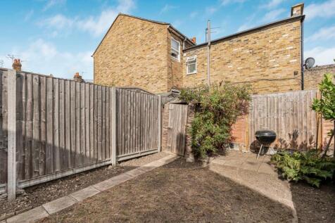 Property Image 14
