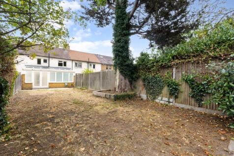 Property Image 13