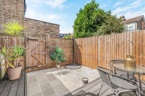 Property Image 11