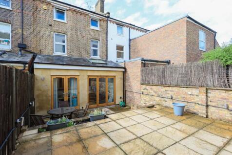 Property Image 15