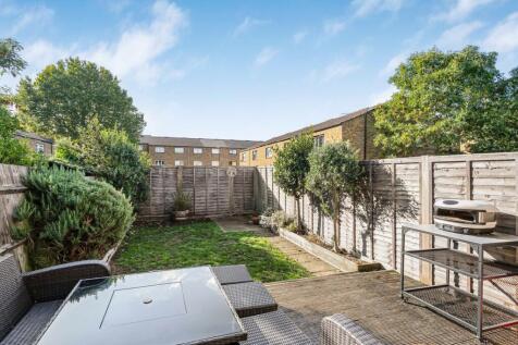 Property Image 13