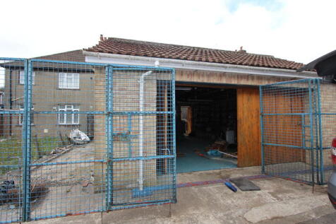Property Image 19