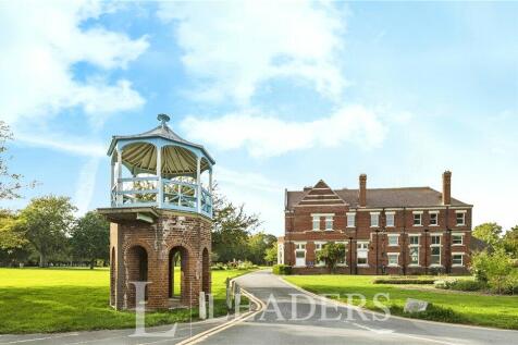 Grounds