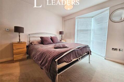 Bed 1