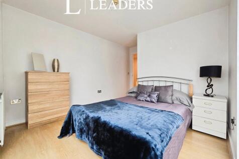 Bed 2