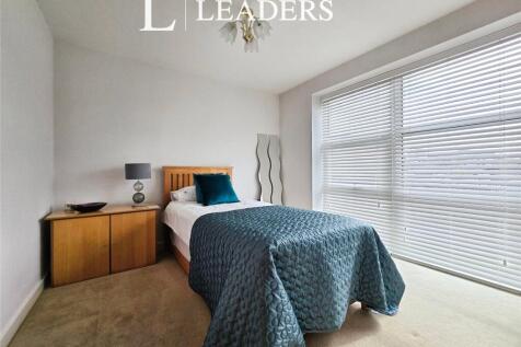 Bed 3