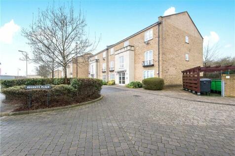 Sold property 1