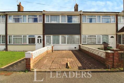 Sold property 4