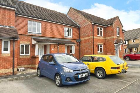 Sold property 2