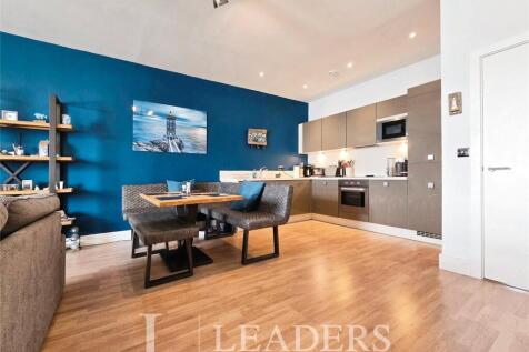 Kitchen Dining