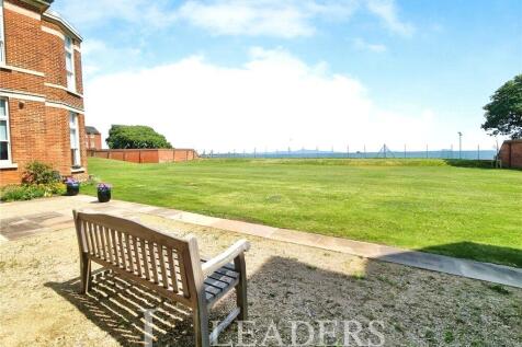 Communal Grounds
