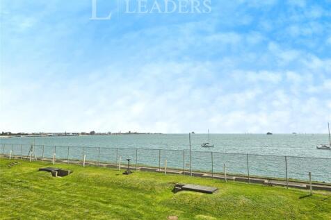 Seaview