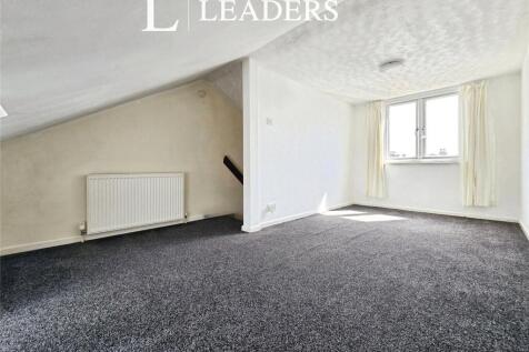 Top Bedroom