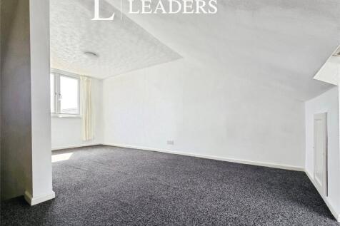 Top Bedroom