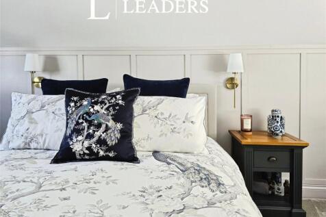 Bed 1