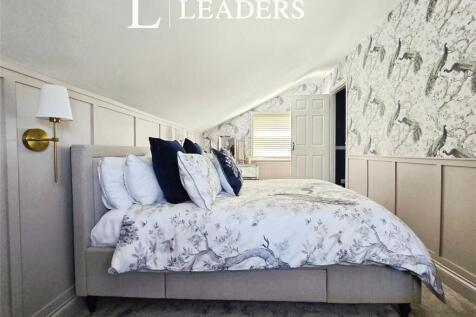 Bed 1