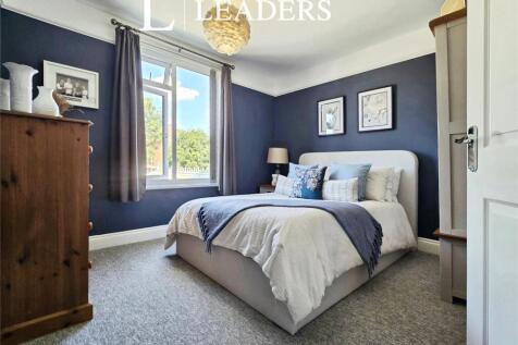 Bed 2
