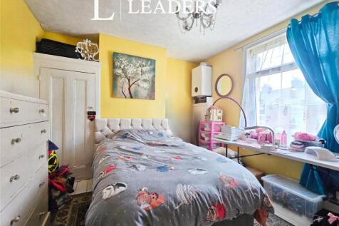 Bed 2