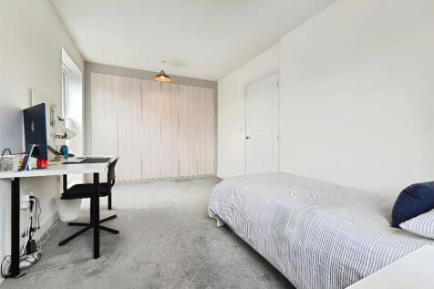 Bed 2
