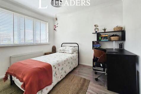 Bed 2
