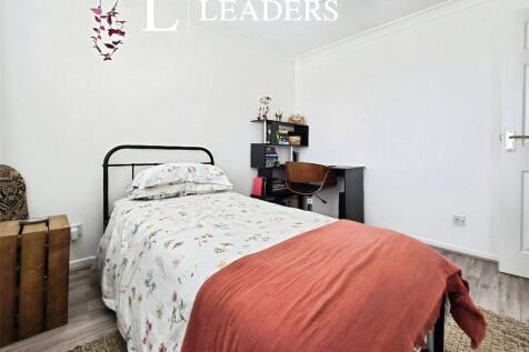 Bed 2