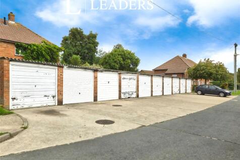 Garages