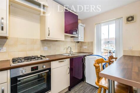 5ed45cb5-ad00-4b33-9