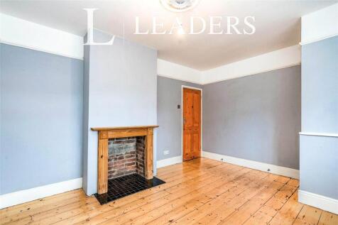 efd4c6d7-8d3a-ee11-b