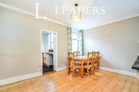 fcd4c6d7-8d3a-ee11-b