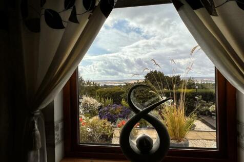 View from bedroom 2.jpg