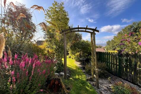 Garden 3.jpg