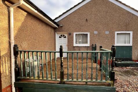 Decking area.jpg