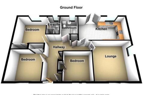 7 Ross Crescent Fortrose.jpg