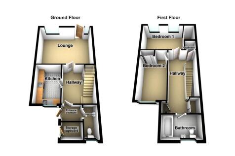 46 Maclennan Crescent Inverness new .jpg