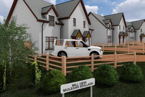 render 241216.jpg