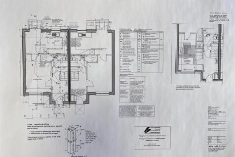 Ground floor.jpg