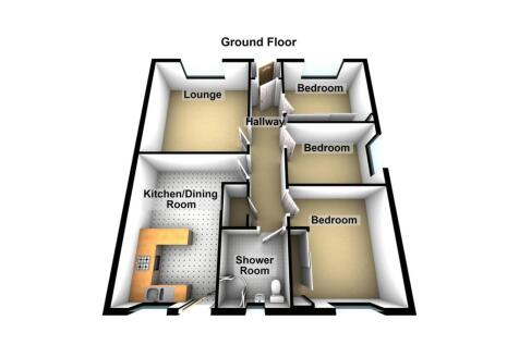 40 Brudes Hill.jpg