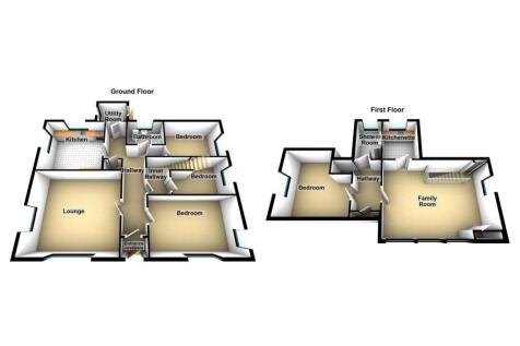 5 Culloden Road.jpg
