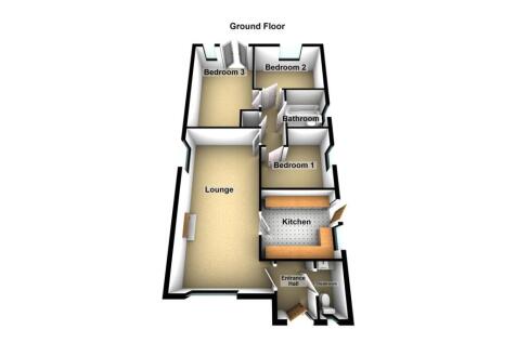 33 Rowan Grove Inverness.jpg