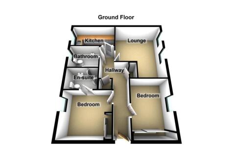 38 Farraline Court 2, Inverness.jpg