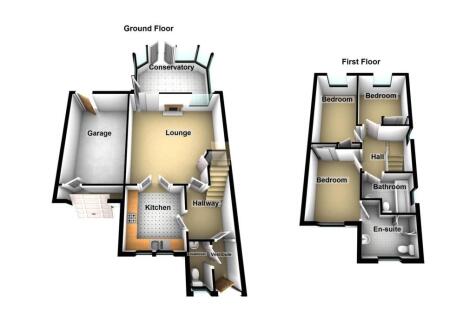 16 DUKES VIEW, INVERNESS.jpg