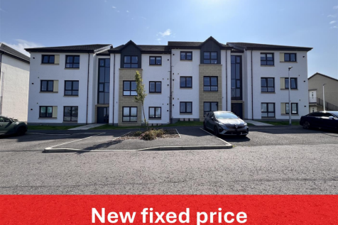 31 Countess Park, Inverness_banner.png